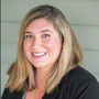 DeAnn Mersion Top real estate agent in Raleigh