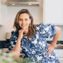 Kathleen Heady Top real estate agent in Olympia