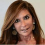 Lisa Engert Top real estate agent in Auburn