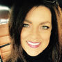 Angela Kable Johnson Top real estate agent in Charles Town