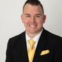 Ronnie Godfrey Top real estate agent in Longview