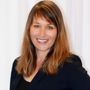 Laura Middleton Top real estate agent in Gold Beach