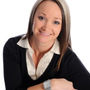 Tasha Currie Top real estate agent in Marysville
