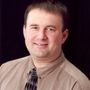 Adam Janssen Top real estate agent in kaukauna