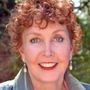 Marianne Padilla Top real estate agent in Brookings