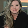 Summer Exum Top real estate agent in Bernalillo