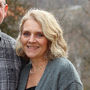 Amy Brake Top real estate agent in Joplin