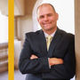 Brian Hurst Top real estate agent in Victorville