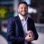 Ryan Kane Top real estate agent in Reno