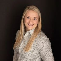 Ariel Smith Top real estate agent in Joplin