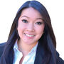 Sandy Baker Top real estate agent in Duluth