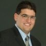 Sal Poliandro Top real estate agent in Saddle River