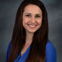 Annie Cranford Top real estate agent in LAnse