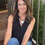Laura Nicholson Top real estate agent in Louisville