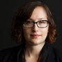 Elizabeth Helm Top real estate agent in Austin