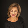 Cindy Luna Top real estate agent in Huntsville