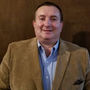 Jim Deweese Top real estate agent in Ridgeland