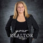 Cindy Holbin Top real estate agent in Clio