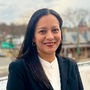 Claudia Correa Top real estate agent in New City