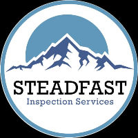 Steadfast Inspection Services