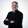 Jesse Skudler Top real estate agent in Council Bluffs