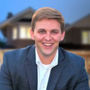 Justin Humphries Top real estate agent in Gardendale
