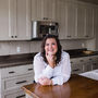 Nikki Dill Top real estate agent in Jasper