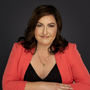 Jennifer Martinez Top real estate agent in McAllen