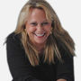 Mary Rives Brown Top real estate agent in Martinsville