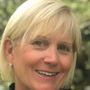 Lynne Wheeler Top real estate agent in Austin