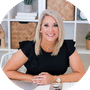 Ivy Vonier Top real estate agent in Miami