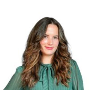 Andra Markus