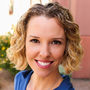 Elizabeth Collier Top real estate agent in Tempe