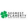 Casey Flaherty / Segrest Flaherty Group Top real estate agent in Louisville