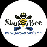 ShuBee(R)