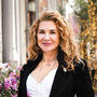 Keri Bernstein Top real estate agent in Philadelphia