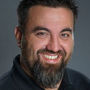 RJ Avery Top real estate agent in Forney
