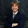 Trenton Dorn Top real estate agent in Plover