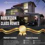 Robert Forson Top real estate agent in Davis
