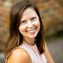 Kelly Payne Top real estate agent in Ellijay