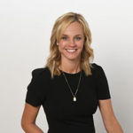 Cassie Shouse Top real estate agent in Cedar Rapids