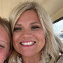 Mallorie Larson Top real estate agent in Joplin