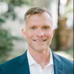 Headshot of Randy Wasmuth, real estate agent