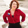 Andrea Curtis Top real estate agent in Killeen