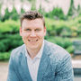 Alex Acuff Top real estate agent in Auburn