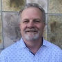 Byron Hendrick Top real estate agent in Sacramento