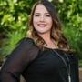 K.C. Ross Top real estate agent in Baton Rouge