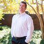Drew Setzer Top real estate agent in Richmond