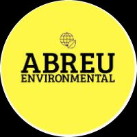 Abreu Environmental, LLC