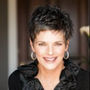 Jenny Snodgrass Top real estate agent in Knoxville
